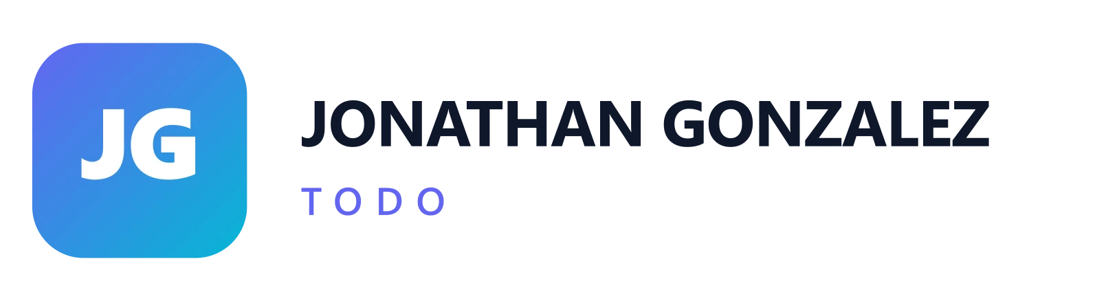 Gemini Svg | Jonathan Gonzalez Todo – Taxi en La Riera de Gaià (Tarragona)